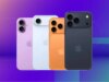 Nella schermata di blocco del tuo iPhone manca la barra del quantity? Ecco come riportarlo indietro