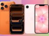 iOS 27 potrebbe finalmente dare al tuo iPhone un’app fotocamera personalizzata e una Siri simile a ChatGPT