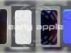 La perdita CAD di iPhone 18 Professional riaccende il dibattito sull’isola dinamica