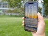 Non perdere queste modifiche alla schermata di blocco dell’iPhone in iOS 26