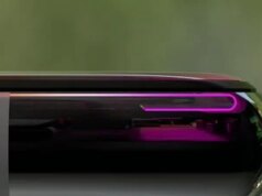 Show dell’iPhone molto più luminoso ancora a distanza di anni, suggerisce il leaker