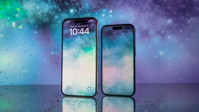 iphone15-pro-81.jpg