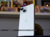 Grandi saldi estivi Amazon 2026: le migliori offerte su smartphone come Galaxy S25 Extremely, iQOO 15, OnePlus 13 prese in giro
