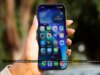 Apple è in trattative per aggiornare l’iPhone 2028 con un show OLED quad-curvo più avanzato: rapporto