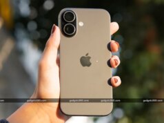 Secondo quanto riferito, il componente di memoria rappresenterà il 45% del valore di un iPhone a causa di problemi nella catena di fornitura