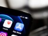 Spiegazione dello slicing della rete 5G: come Airtel Precedence offre una connettività più veloce agli utenti con pagamento posticipato