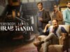 Tutti amano Sohrab Handa ora in streaming su Zee5: sai tutto su questo movie misterioso di Whodunnit on-line