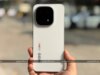 iQOO 16 con punta e SoC Snapdragon 8 Elite Gen 6 Professional, show con frequenza di aggiornamento 2K “extremely elevata”