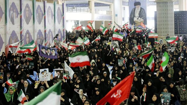 iran-memorial-ceremony-tehran-fox-news-001.jpeg