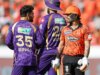 L’allenatore della SRH Daniel Vettori analizza il problema dopo la sconfitta del KKR, Namedrops Ishan Kishan, Heinrich Klaasen