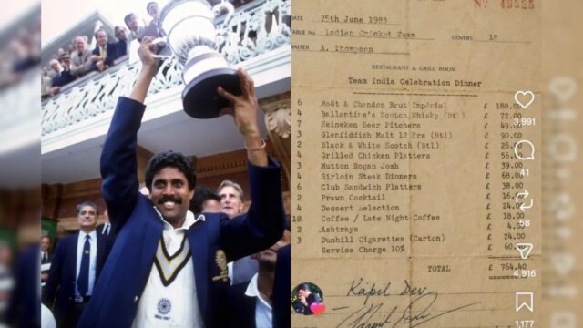 iss54e8c_kapil-dev-kirti-azad-bill_625x300_21_May_26.jpg