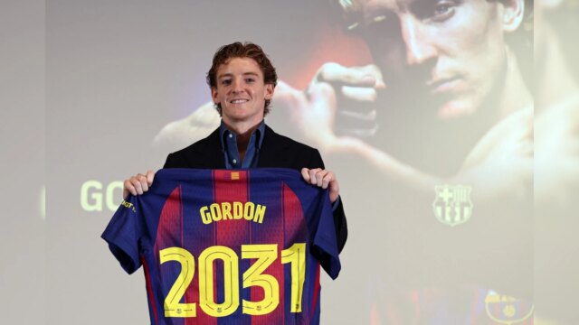 itfl5kig_anthony-gordon-afp_625x300_30_May_26.jpg