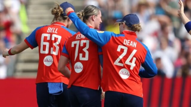 itt6a7fs_england-women-x-englandcricket_625x300_30_May_26.jpg