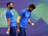 BCCI pianifica una riunione per la selezione delle chiavi. Grande appello a Bumrah, Shami probabilmente verrà presa: rapporto