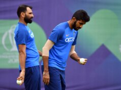 BCCI pianifica una riunione per la selezione delle chiavi. Grande appello a Bumrah, Shami probabilmente verrà presa: rapporto