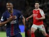 Punteggio LIVE PSG vs Arsenal, finale di Champions League 2026: Mikel Arteta fa una scommessa enorme mentre l’Arsenal annuncia di giocare XI vs PSG