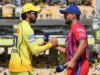 Punteggio LSG vs CSK LIVE, IPL 2026: Chennai Tremendous Kings affronta Lucknow Tremendous Giants, mira a rimanere in vita nella gara dei playoff