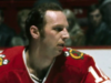 Chi è Dennis Hull? La leggenda dei Chicago Blackhawks la cui scomparsa ha portato in lutto il mondo dell’hockey