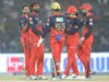 La star d’oltremare di RCB torna a casa a metà stagione. Ecco perché