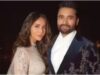 Rakul Preet Singh reagisce all’osservazione sulla “situazione” di Jackky Bhagnani