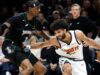 I Timberwolves eliminano i Nuggets dopo l’emozionante vittoria in Gara 6