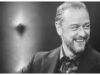 Citazione del giorno di James McAvoy: “Ho imparato a smettere di buttarmi al primo segno di…”
