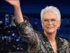Citazione del giorno di Jamie Lee Curtis