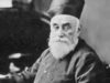 Citazione del giorno di Jamsetji Tata: “I pensatori non comuni riutilizzano ciò che i pensatori comuni rifiutano”.