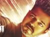 Perdita di “Jana Nayagan”: il movie di Vijay rischia una perdita di Rs 70 cr