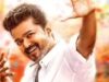 OTT “Jana Nayagan”: il movie di Thalapathy Vijay scatena una guerra in streaming