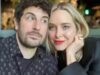 Jason Biggs-Jenny Mollen SPLIT dopo 18 anni di matrimonio