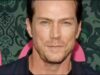 Jason Lewis torna sui social media
