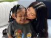 Kylie Jenner parla di come tutti hanno reagito alla sua gravidanza