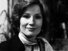 È morta all’età di 82 anni Jennifer Harmon, attrice di Broadway e star di “Una vita da vivere”.