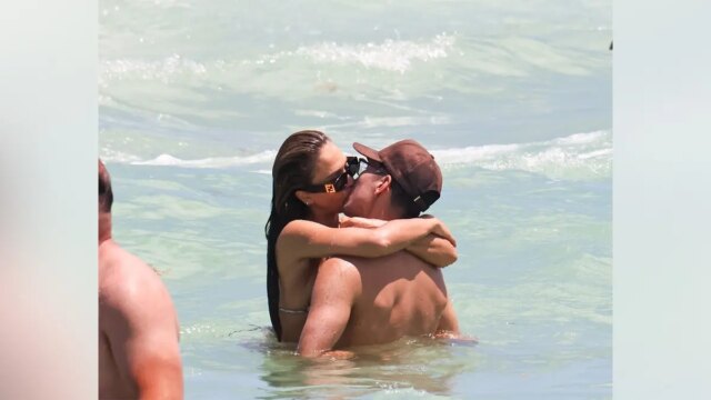 jessica-alba-danny-ramirez.jpeg