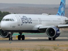 La causa JetBlue solleva domande sui prezzi delle compagnie aeree