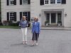 Jill Biden sulla vita dentro e dopo la Casa Bianca