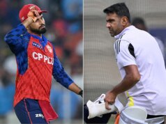 "È sbagliato": R Ashwin espone la chiamata dei proprietari dei Punjab Kings che potrebbe portare all’eliminazione della squadra