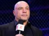 Joe Rogan è rimasto sbalordito da quanti americani pensano che i tentativi di assassinio di Trump siano stati inscenati