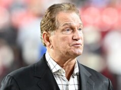 Il campione del Tremendous Bowl Joe Theismann afferma che la NFL sta perdendo la tradizione a causa della programmazione dell’period dello streaming
