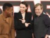 Il franchise di Star Wars è in seria difficoltà poiché “The Mandalorian e Grogu” delude al botteghino di apertura