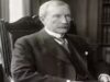 Perché John D. Rockefeller definì l’Università di Chicago il suo miglior investimento