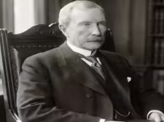 Perché John D. Rockefeller definì l’Università di Chicago il suo miglior investimento