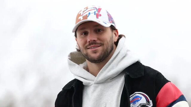 josh-allen-buffalo-bills-fox-news-001.jpeg