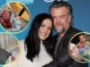 Josh Duhamel e Audra Mari danno il benvenuto al secondo figlio insieme