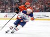 Voci sulla NHL: il futuro di Connor McDavid con gli Edmonton Oilers affronta crescenti domande dopo il rapporto di Pierre LeBrun