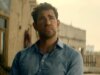 Prime Video: i 16 migliori movie in assoluto da guardare