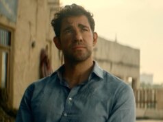 Prime Video: i 16 migliori movie in assoluto da guardare