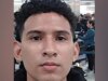 Il DHS sollecita la contea “santuario” del Wisconsin a mantenere in prigione gli immigrati clandestini accusati di aggressioni sessuali sugli anziani