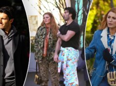Blake Energetic, secondo quanto riferito, l’accordo di Justin Baldoni finisce senza soldi poiché gli esperti lo definiscono “disastro completo”